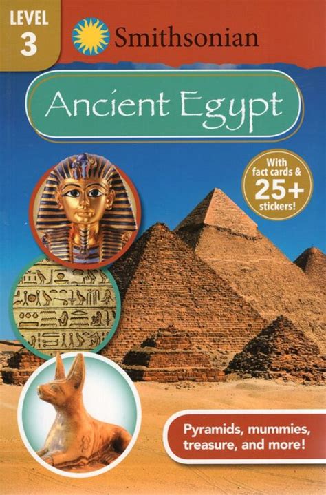 lexilogic ancient egyptian|Lexilogic Level 3 Ancient Egypt Answers .